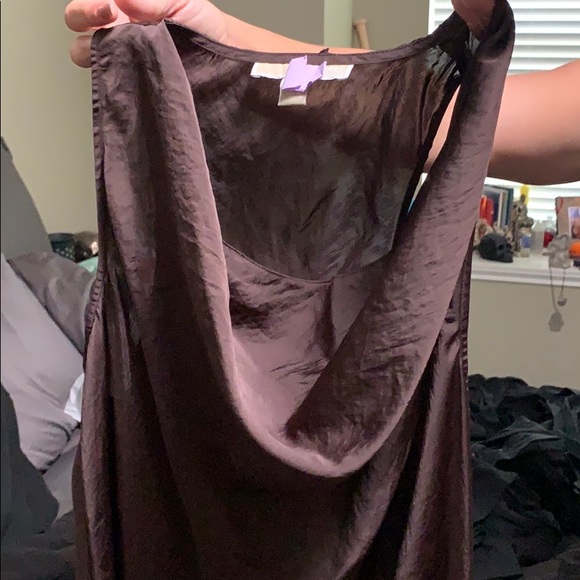 Shirt - Picture 2 of 2